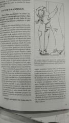 Çocuğunuz Büyürken Sizi Neler Bekler -  Heidi E. Murkoff, Arlene Eisenberg, Sandee E. Hathaway