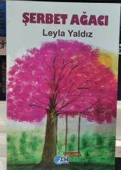 Şerbet Ağacı - Leyla Yaldız
