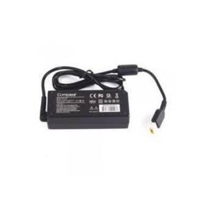 COMPAXE 20V - 2.25A USB LENOVO ŞARZ ADAPTÖR