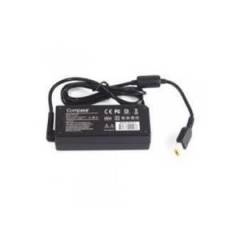 COMPAXE 20V - 2.25A USB LENOVO ŞARZ ADAPTÖR
