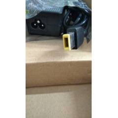 COMPAXE 20V - 2.25A USB LENOVO ŞARZ ADAPTÖR