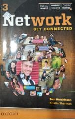 Network Get Connected 3