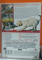 Marley And Me - Marley ve Ben