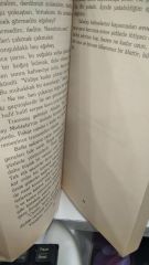 Sait Faik Abası Yanık -  (Bütün Eserleri 1) Semaver - Sarnıç