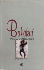 Bakakai - Modern Klasikler