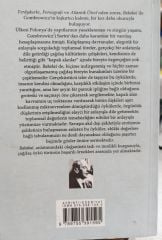 Bakakai - Modern Klasikler