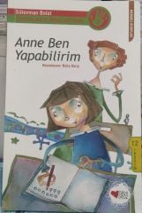 Anne Ben Yapabilirim - Çocukların Hakları Var 2 - Süleyman Bulut