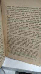 Üzüntüyü Bırak Şen Olmana Bak -  DALE CARNEGIE