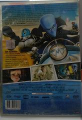 MEGAZEKA