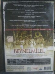 Bayrampaşa Ben Fazla Kalmayacağım