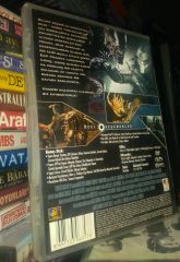 Alien Predator'a Karşı - Alien vs. Predator