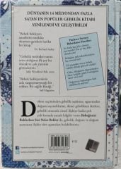Bebeğinizi Beklerken Sizi Neler Bekler?  Ciltli Kitap