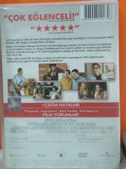 Matrak Adamlar - Funny People