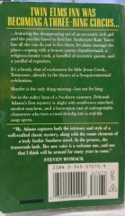 All The Great Pretenders - Deborah Adams