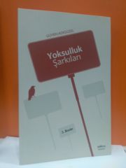 Yoksulluk Şarkıları