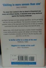 East of Desolation -Jack Higgins