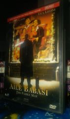 Aile Babası - The Family Man