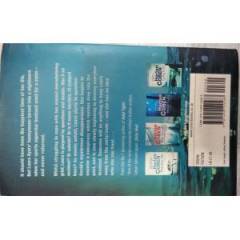 HARLAN COBEN - PLAY DEAD