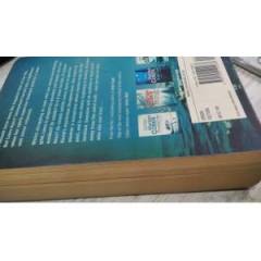 HARLAN COBEN - PLAY DEAD