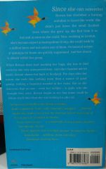 It Could Happen To You-Isla Dewar