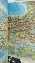 Yeni Atlas - Hürriyet