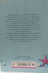 Cottage gesucht, Held gefunden