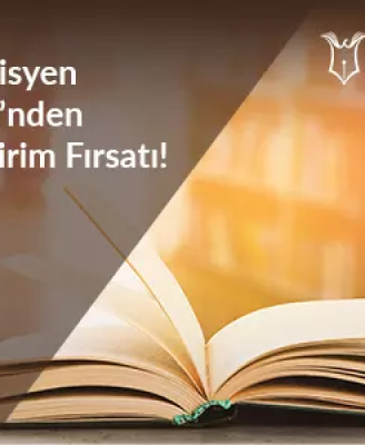 Banner Başlık Alanı