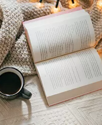 Banner Başlık Alanı